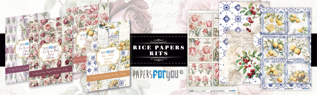 banner-rice-papers-1250x375.jpg