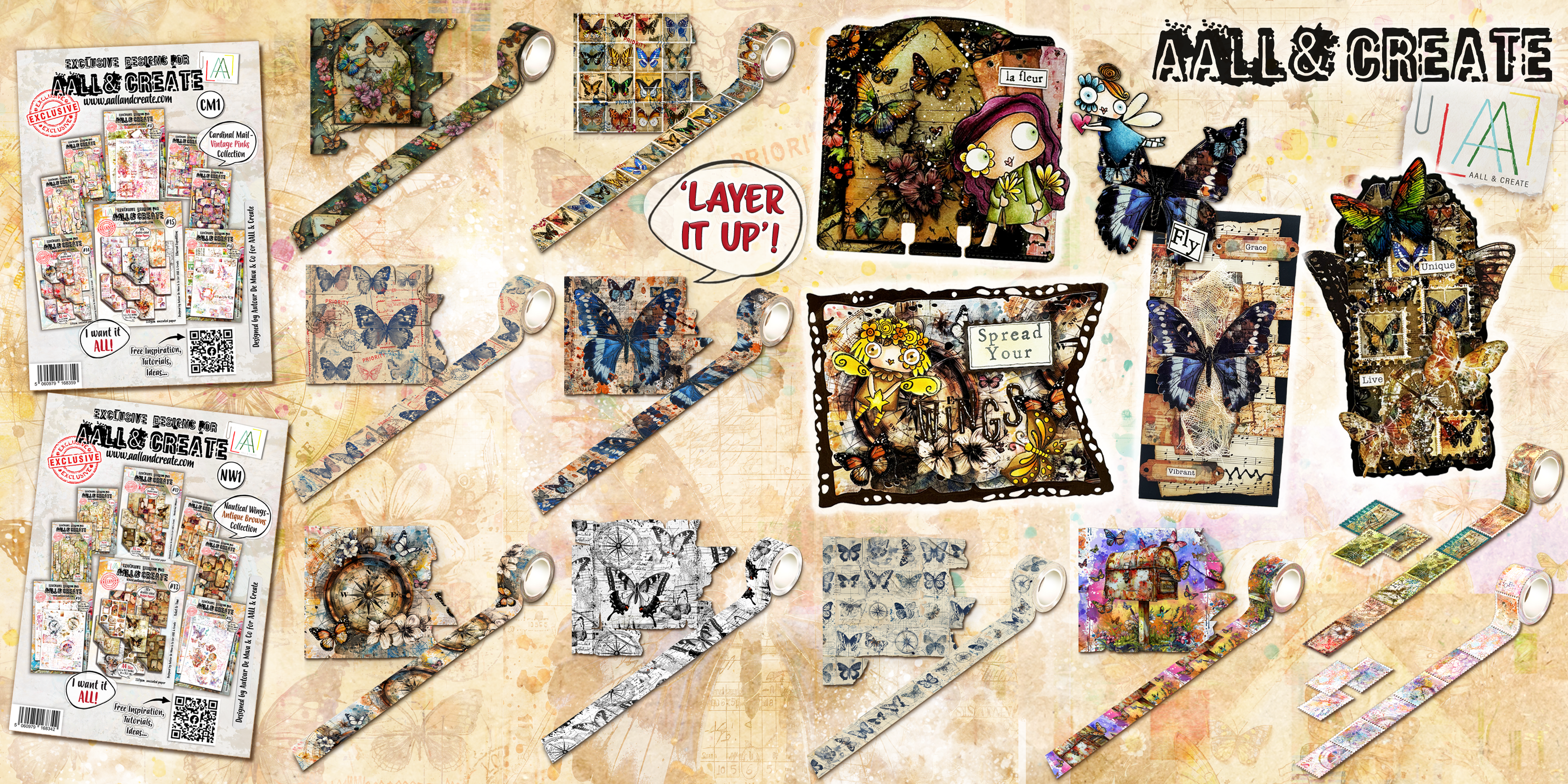 banner1-23nov.png