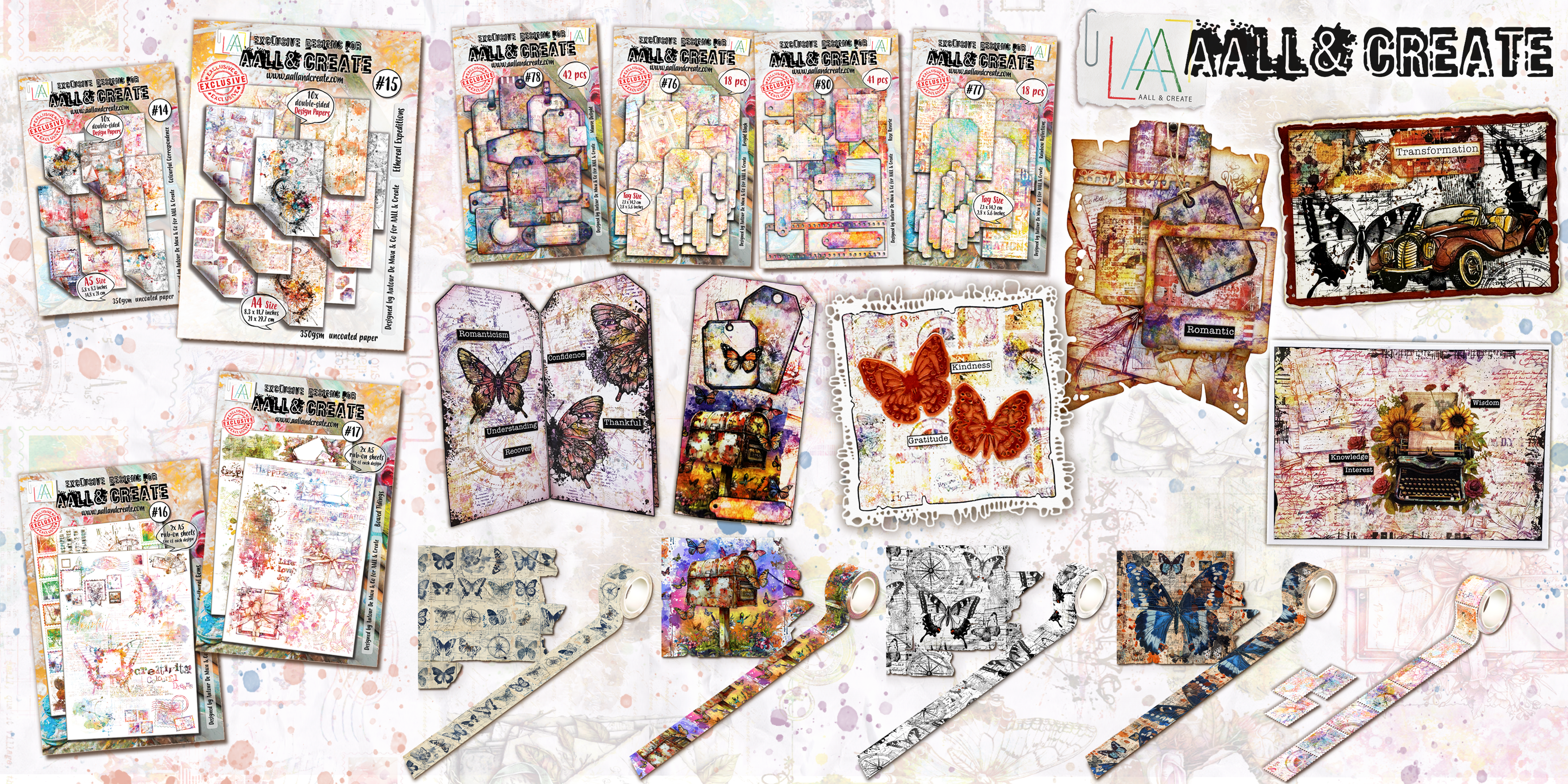 banner3-23nov.png