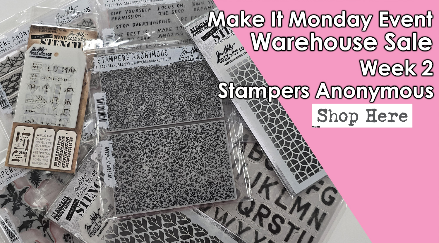 bc-main-2025-warehouse-sale-july-week-2-satmpers-2.jpg