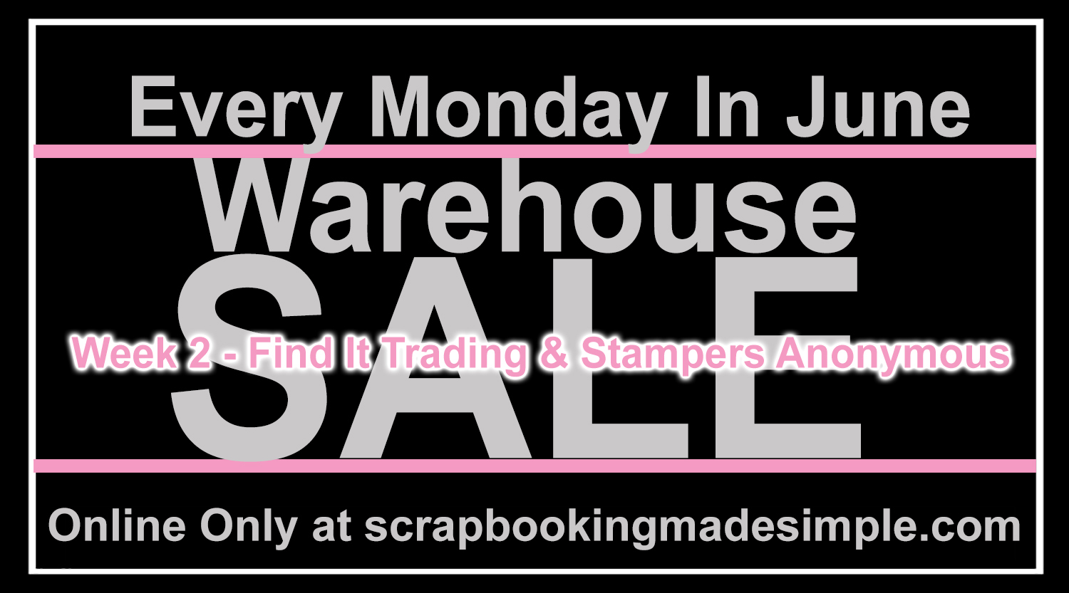 bc-main-2025-warehouse-sale-july-week-2.jpg