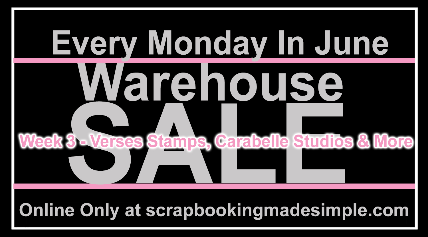 bc-main-2025-warehouse-sale-june-week-3.jpg