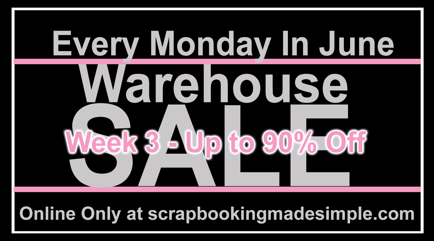 bc-main-2025-warehouse-sale-june-week-4.jpg