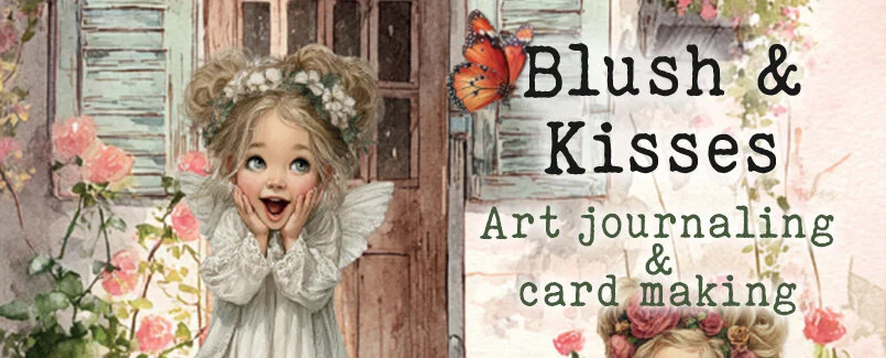 blush-and-kisses-copy.jpg
