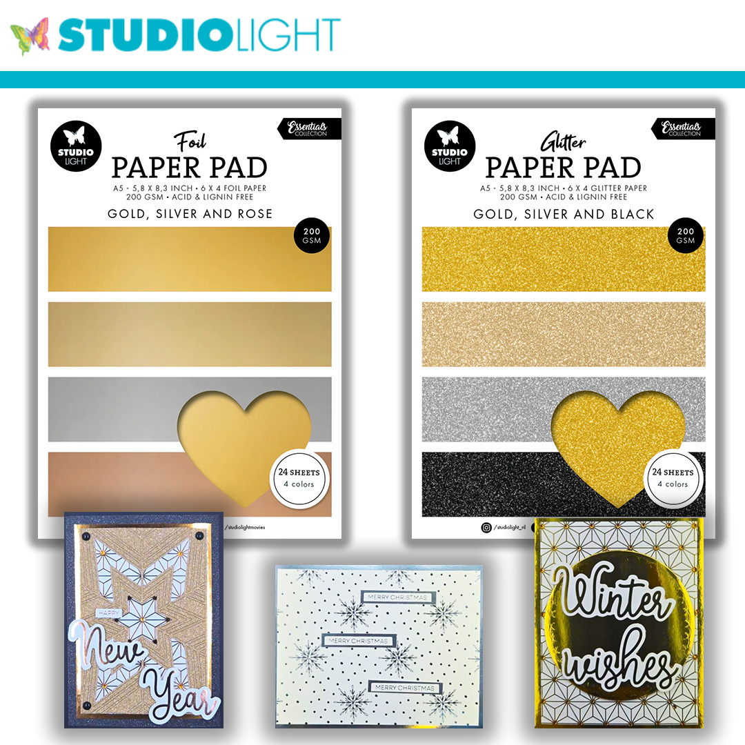 bundle-2-1080x1080banner.jpg