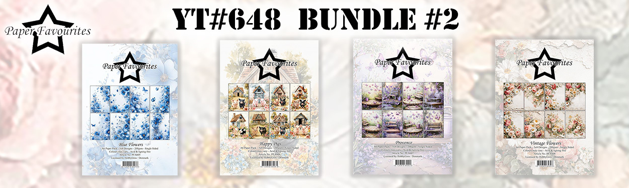 bundle-2-paper-favourites-yt-648-1250x375-a6-banner-1-.jpg