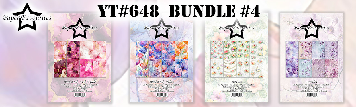 bundle-4-paper-favourites-yt-648-1250x375-a5-banner.jpg