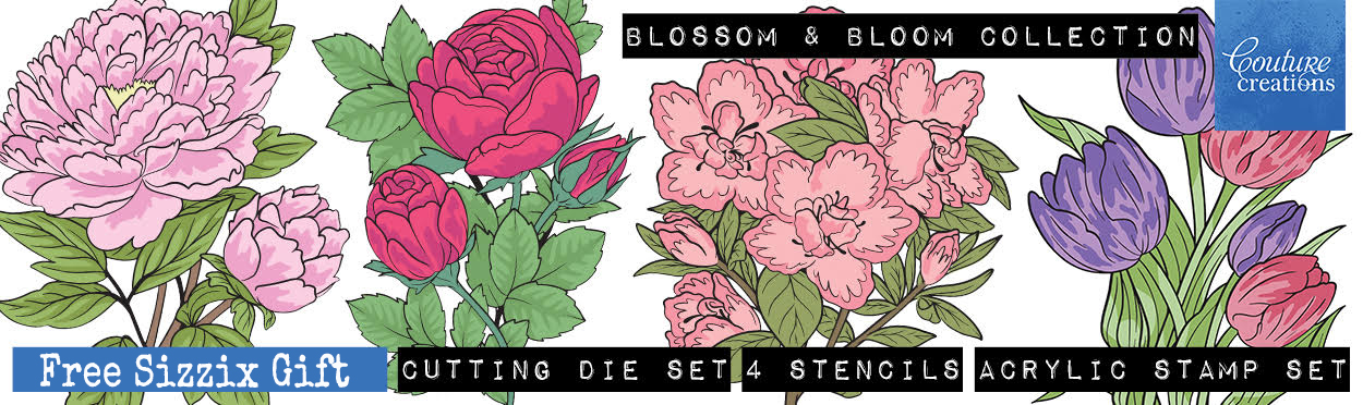 https://cdn11.bigcommerce.com/s-l10hehrk/product_images/uploaded_images/couture-blossom-and-bloom-collection-banner.jpg