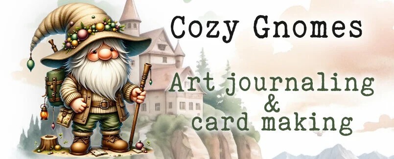 cozy-gnomes-jppeg.jpeg