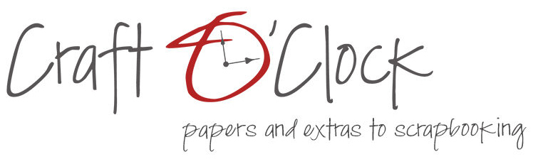 craft-o-clock-2.jpg
