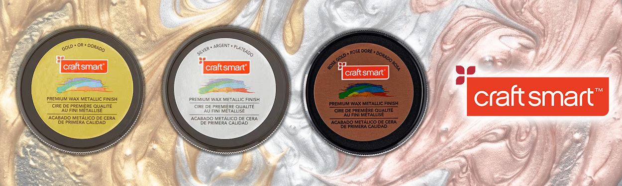 craft-smart-yt-659-1250x375-bundle.jpg