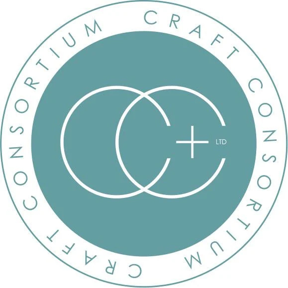 craftconsortium-logo2.jpg