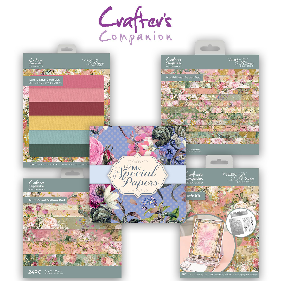 crafters-comp-vintage-rose-1080x1080.jpg