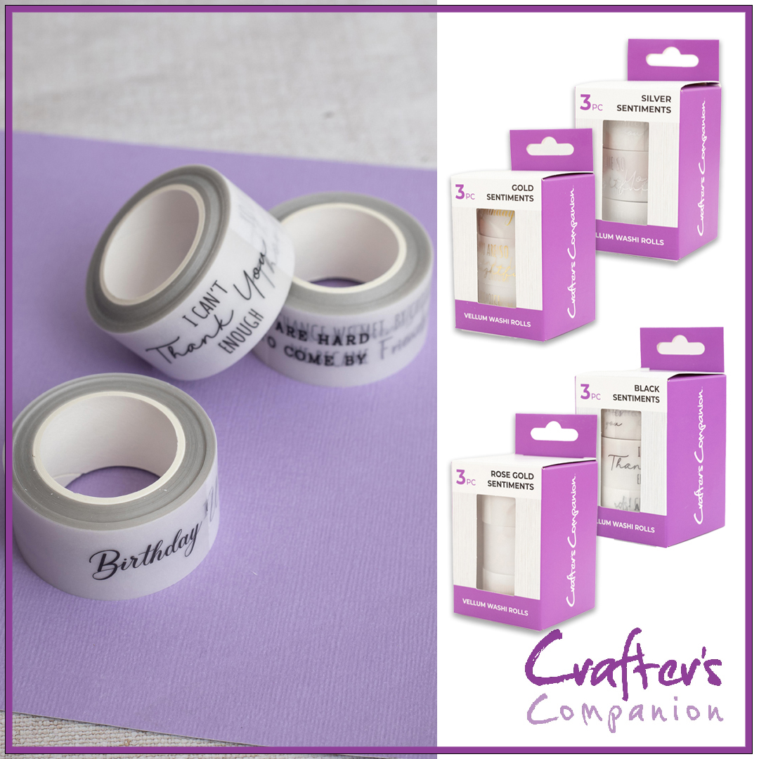 crafters-comp-washi-1080x1080-copy.jpg