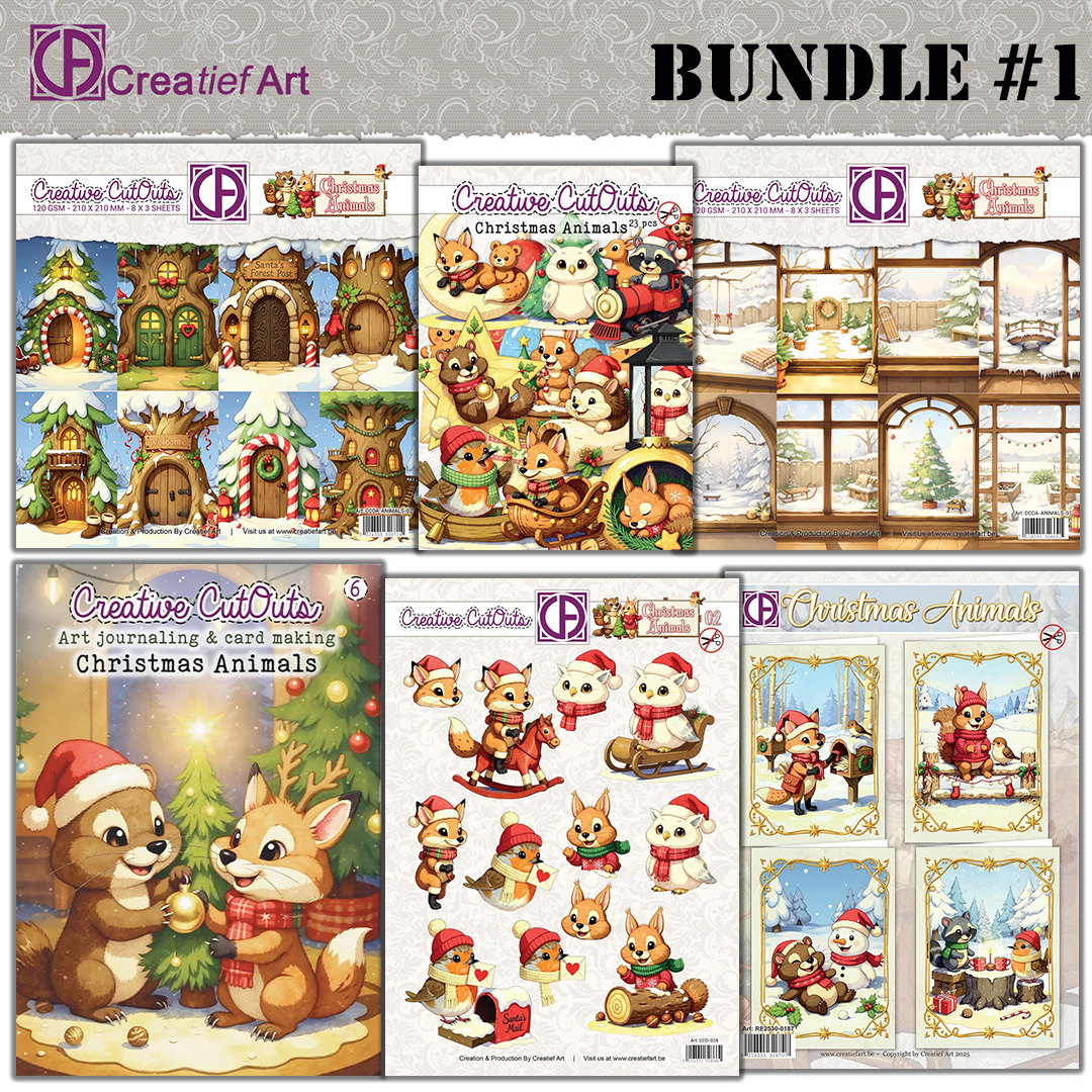 creatief-art-1080x1080-youtube623-bundle-1-banner.jpg