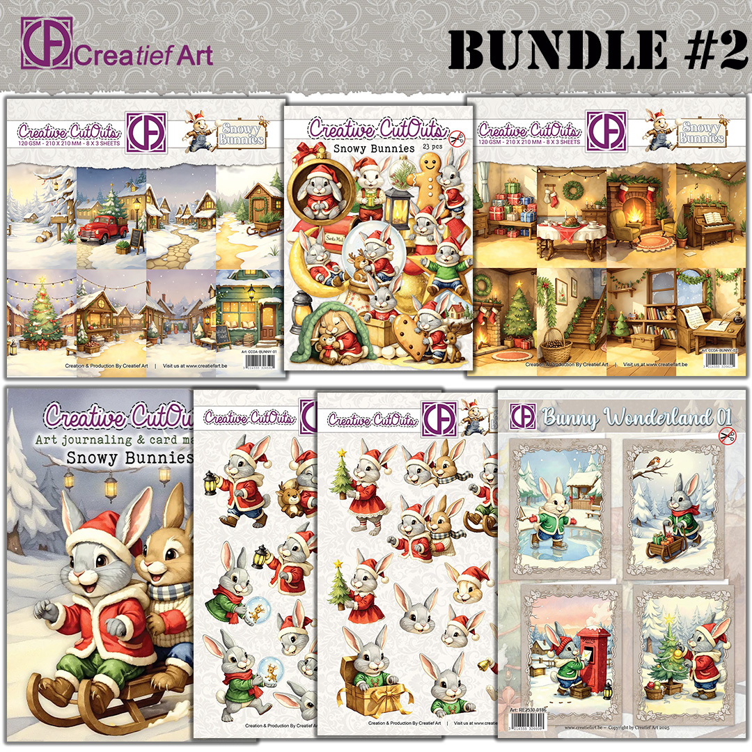 creatief-art-1080x1080-youtube623-bundle-2-banner.jpg