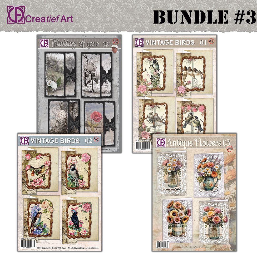 creatief-art-1080x1080-youtube623-bundle-3-banner.jpg