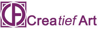 creatief-arts-logo.jpg creatief-arts-logo.jpg