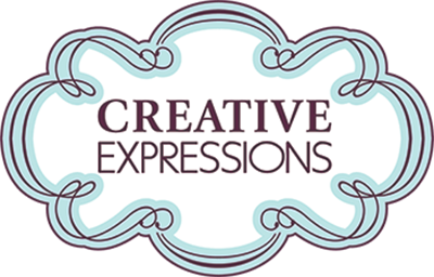 creative-expressions-banner.png creative-expressions-banner.png