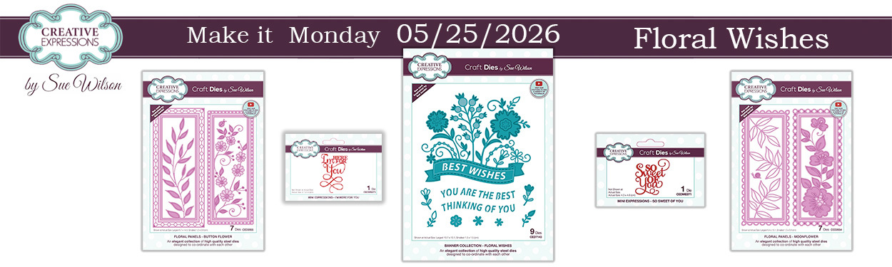 creative-expressions-mim-05252026-1250x375.jpg creative-expressions-mim-05252026-1250x375.jpg