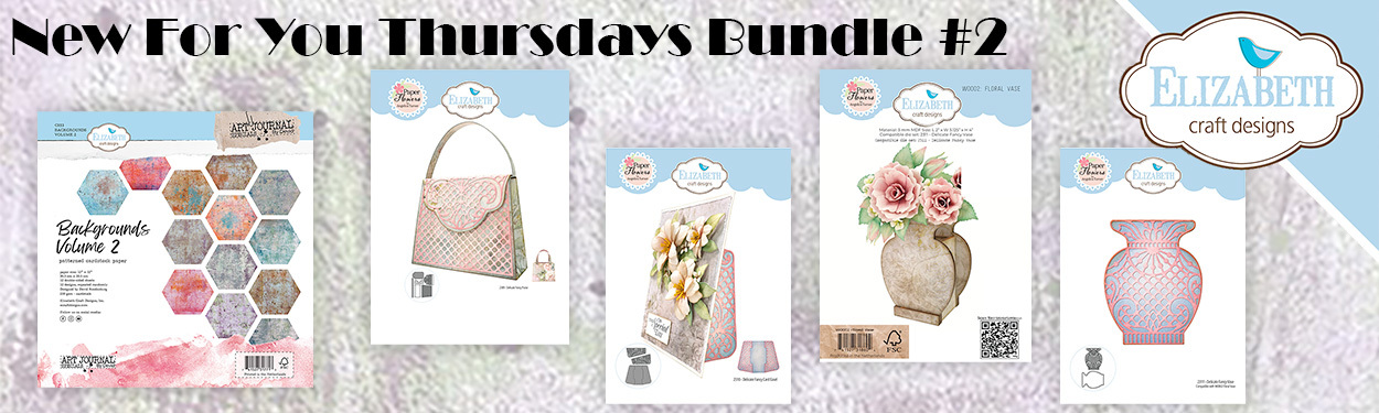 ecd-nfyt-1250x375-banner-bundle-2.jpg ecd-nfyt-1250x375-banner-bundle-2.jpg