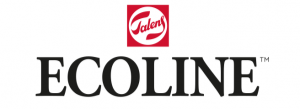 ecoline-logo-300x300-1.png