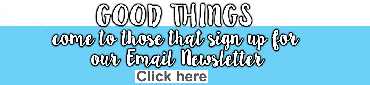 email-sign-up-1.jpg