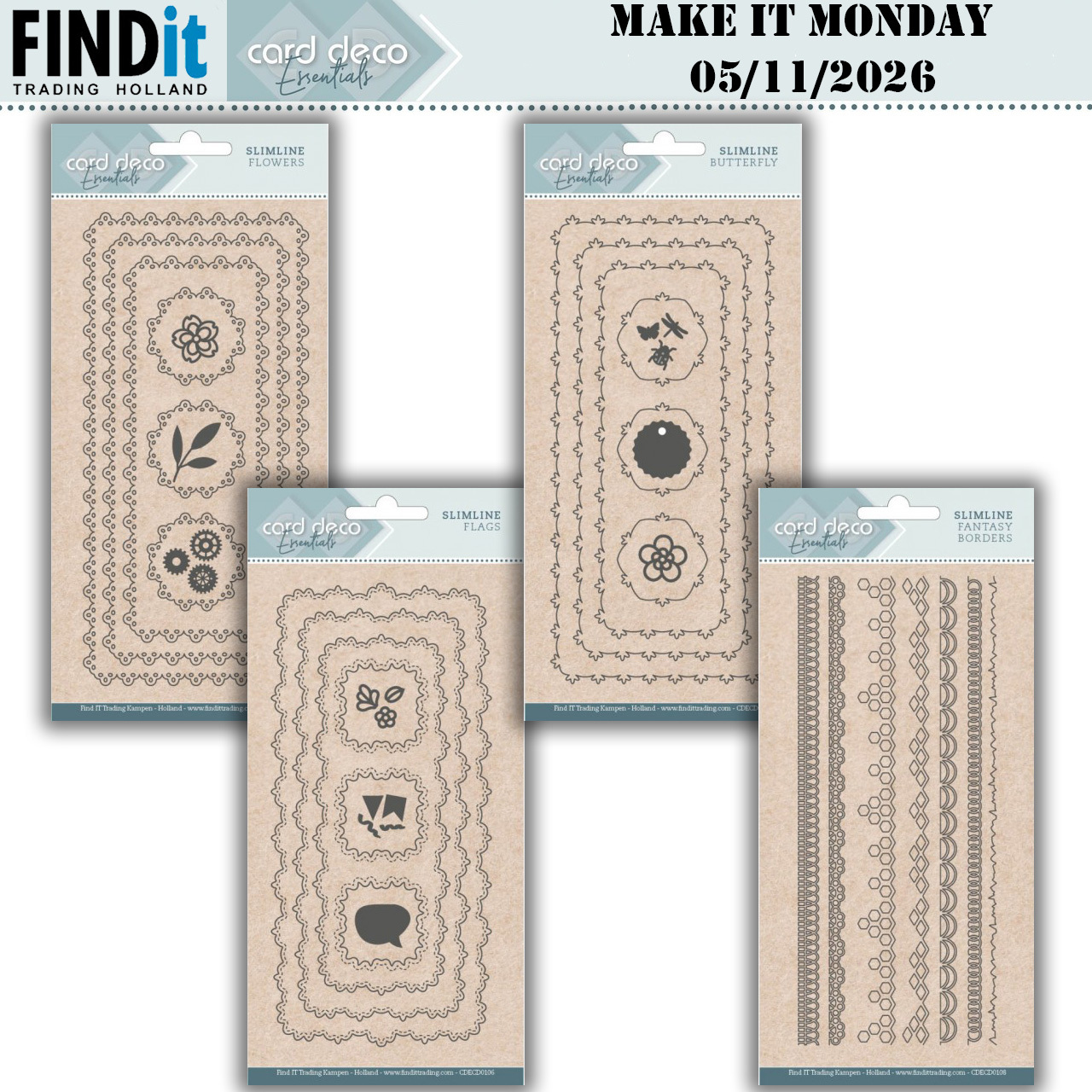 find-it-trading-mim-05112026-1080x1080-bundle.jpg