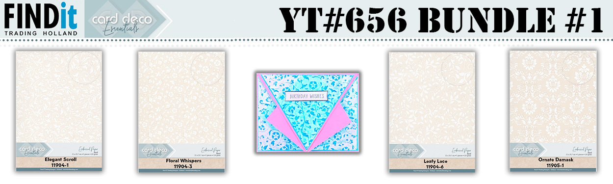 find-it-trading-yt-656-1250x375-bundle-1.jpg