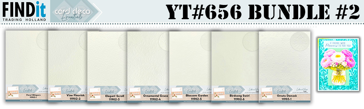 find-it-trading-yt-656-1250x375-bundle-2.jpg
