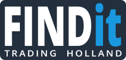 find-it-trading.png