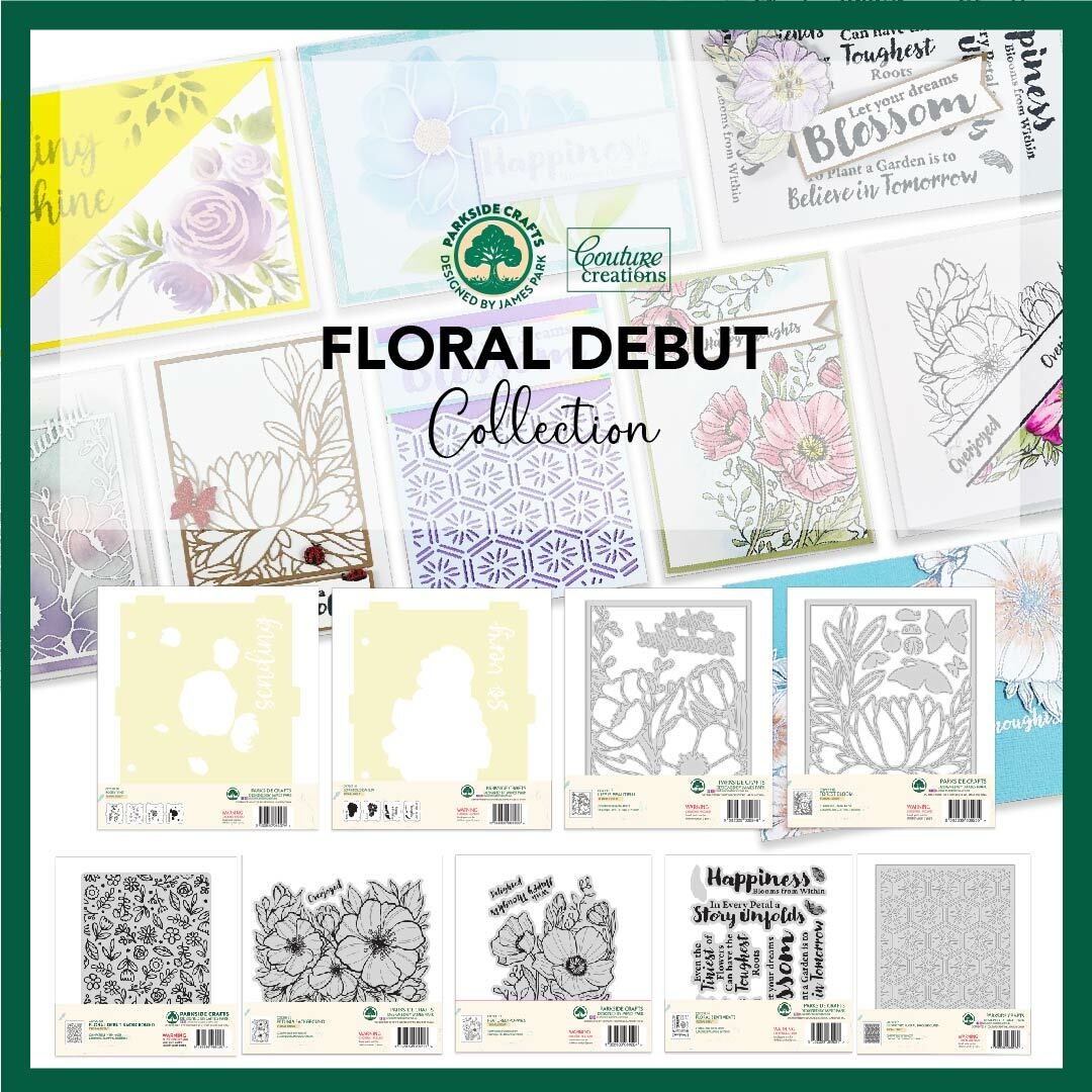 floral-debut-banners-02.jpg