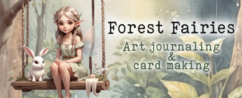 forest-fairies-1-.jpg forest-fairies-1-.jpg