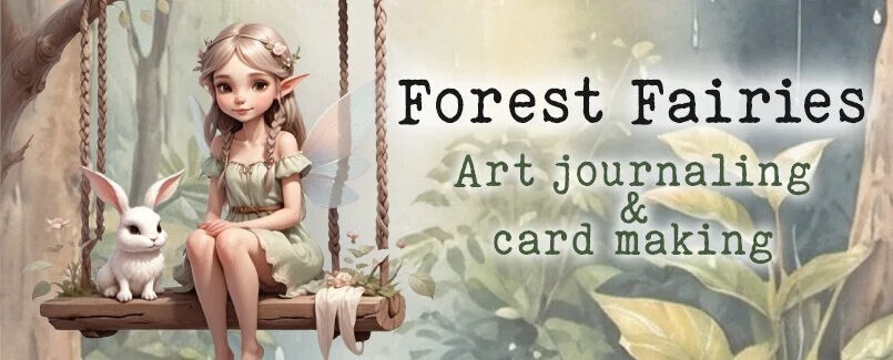 forest-fairies-jpeg.jpg