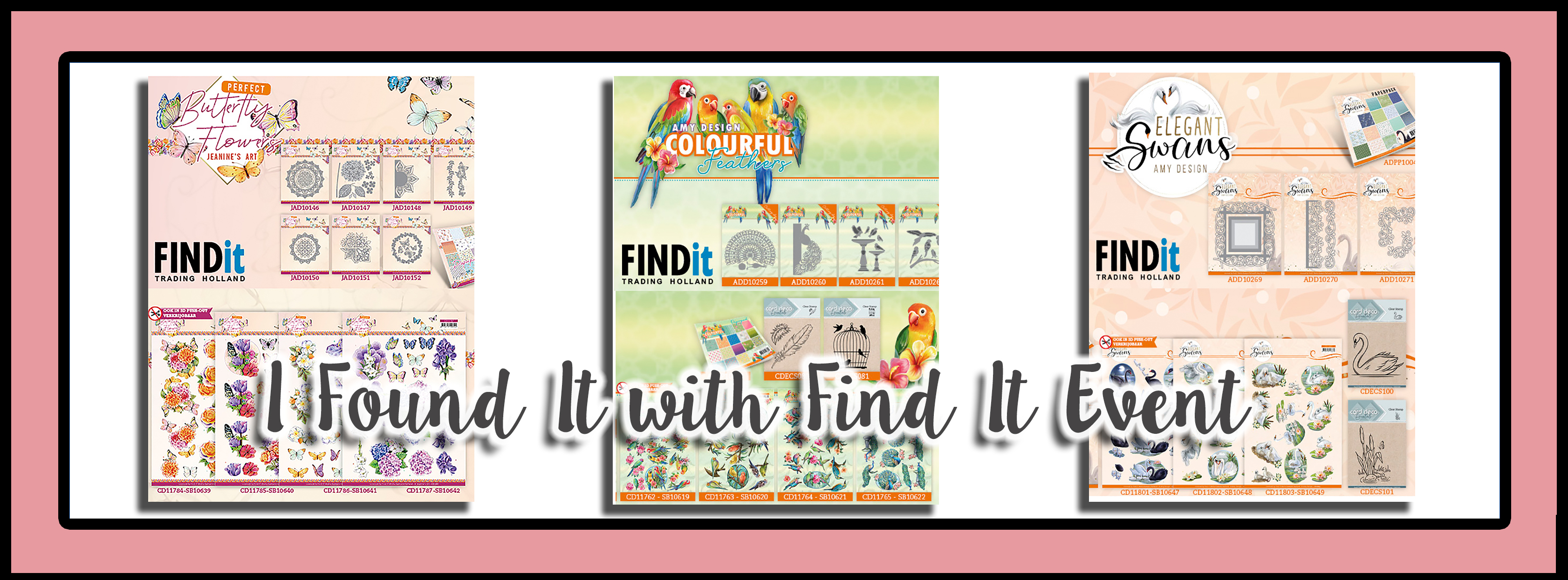 found-it-may.jpg found-it-may.jpg