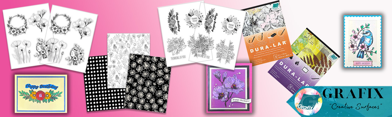 grafix-yt-651-1250x375.jpg grafix-yt-651-1250x375.jpg