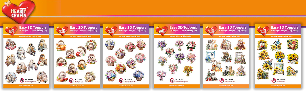 hearty-crafts-yt-621-1250x375-banner.jpg