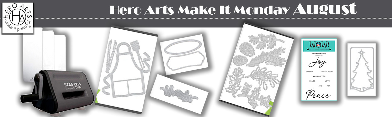 hero-arts-1250x375-august-bundle.jpg