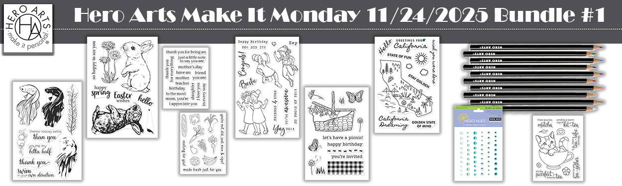 hero-arts-1250x375-november-bundle-1.jpg