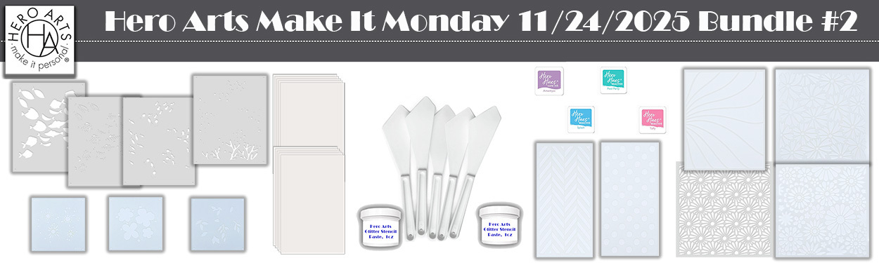 hero-arts-1250x375-november-bundle-2.jpg