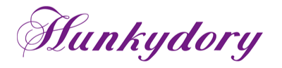 hunkydory-crafts-logo-1.png