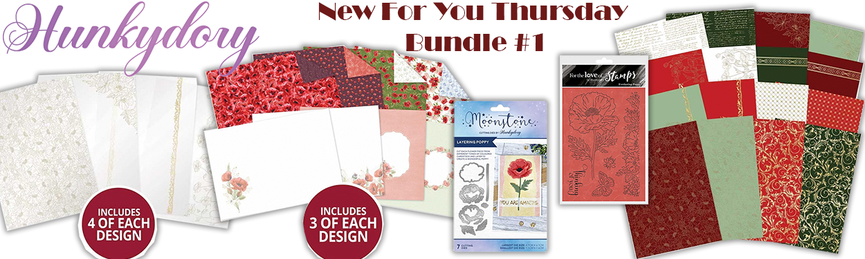 hunkydory-nfyt-11202025-1250x375-bundle-1.png