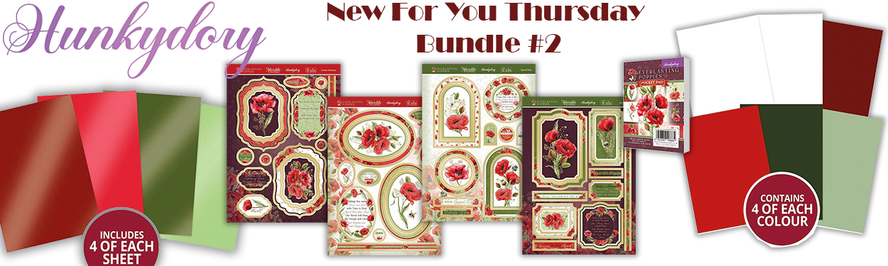 hunkydory-nfyt-11202025-1250x375-bundle-2.png