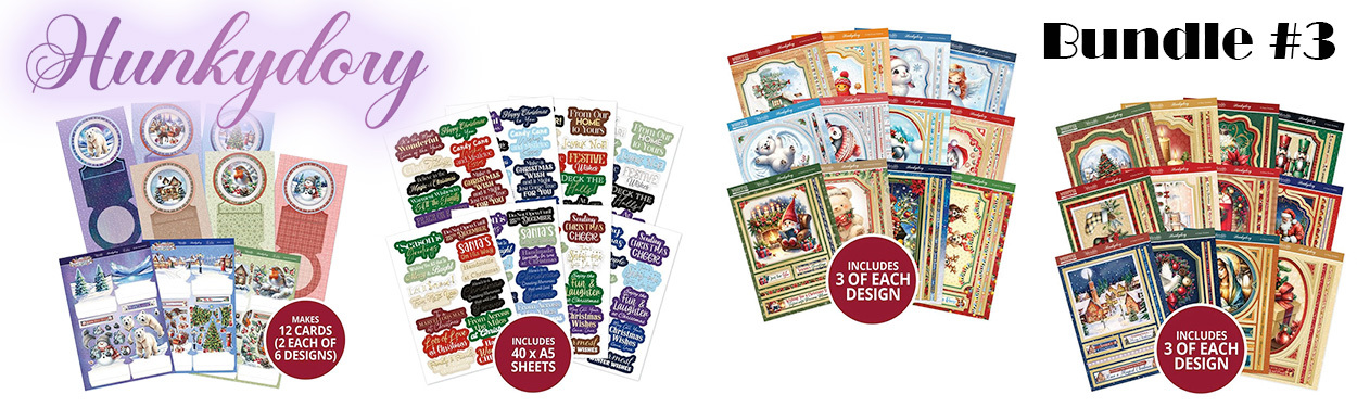 hunkydory-yt-626-1250x375-bundle-3.jpg