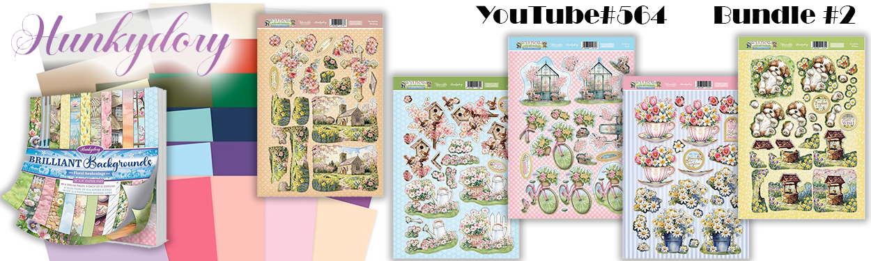 hunkydory-yt-654-1250x375-bundle-2.png