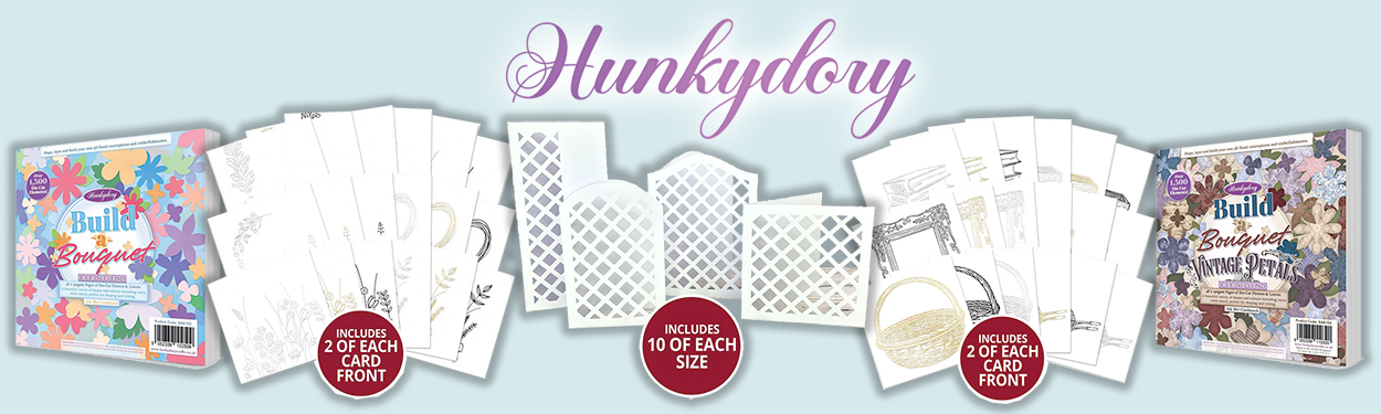 hunkydory-yt-659-1250x375-banner.png