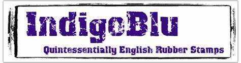 indigoblu-logo.jpg