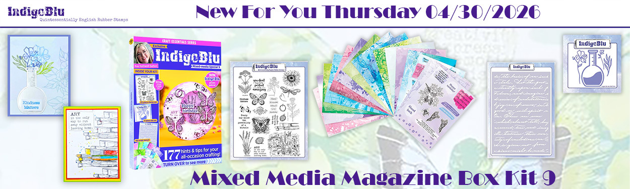 indigoblu-nfyt-04302026-1250x375-banner-bundle-1.jpg