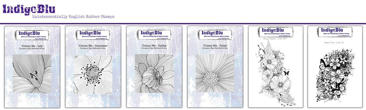 indigoblu-youtube-624-1250x375-banner.jpg