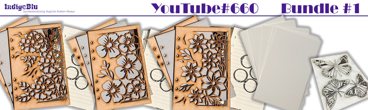 indigoblu-yt-660-1250x375-banner-bundle-1.jpg